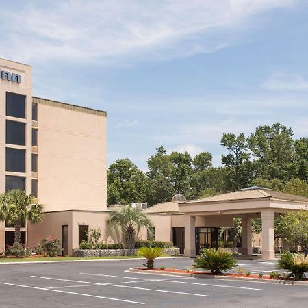 Days Inn By Wyndham Myrtle Beach Socastee Zewnętrze zdjęcie