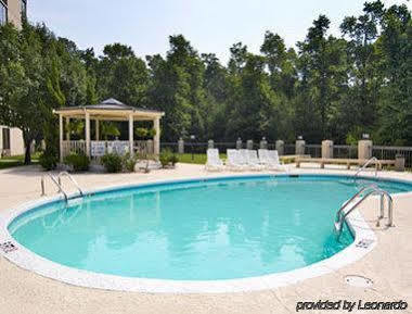 Days Inn By Wyndham Myrtle Beach Socastee Zewnętrze zdjęcie