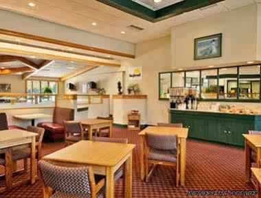 Days Inn By Wyndham Myrtle Beach Socastee Zewnętrze zdjęcie